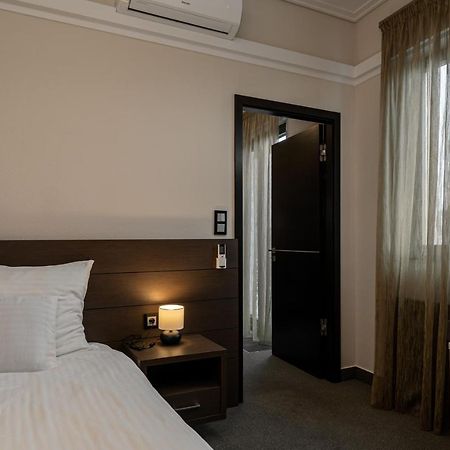 Orangehomes 130 M2 Apt With Fantastic View To River Danube Budapest Exteriör bild