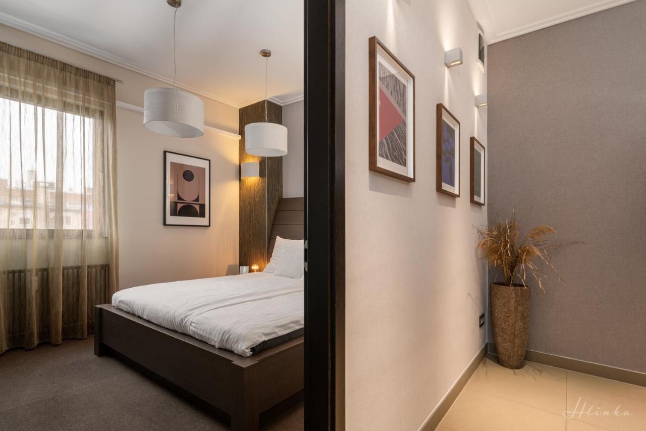 Orangehomes 130 M2 Apt With Fantastic View To River Danube Budapest Exteriör bild